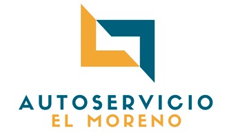 Logo Autoservicio Moreno